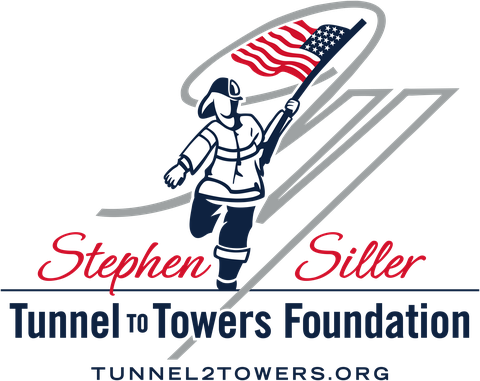 Tunnel to Towers logo